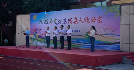 截图1.png